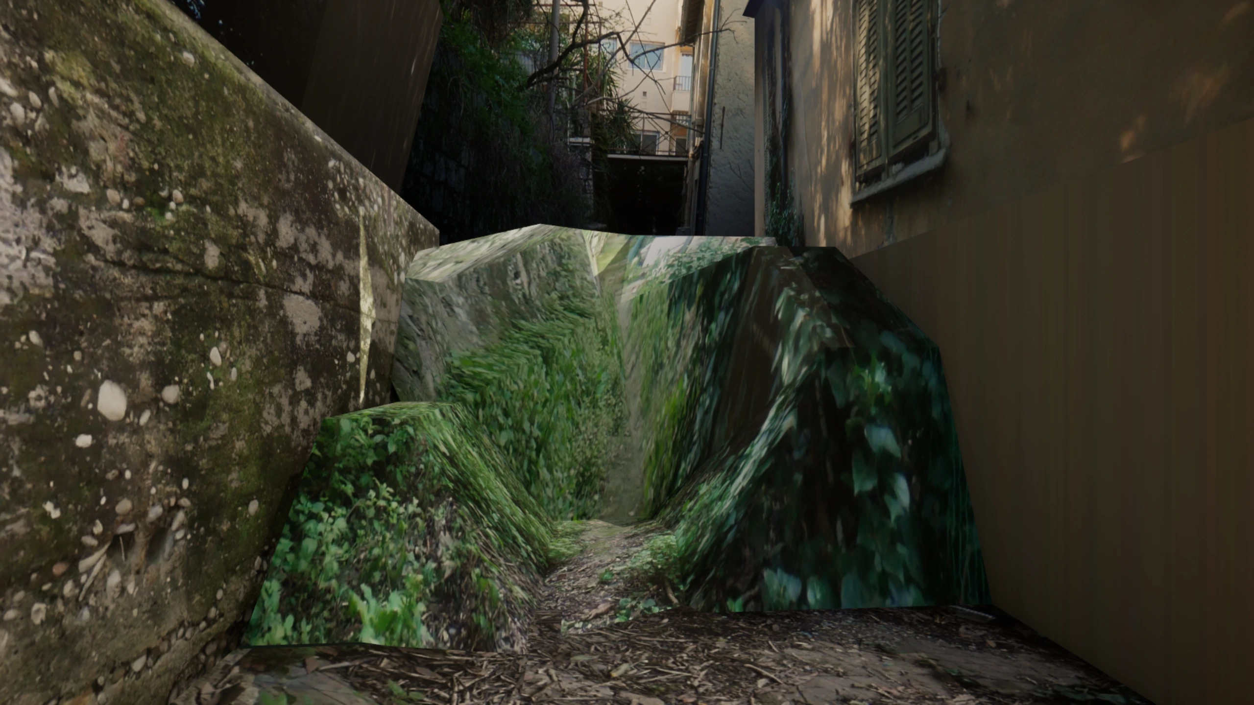 Images of As Far As I Can Remember