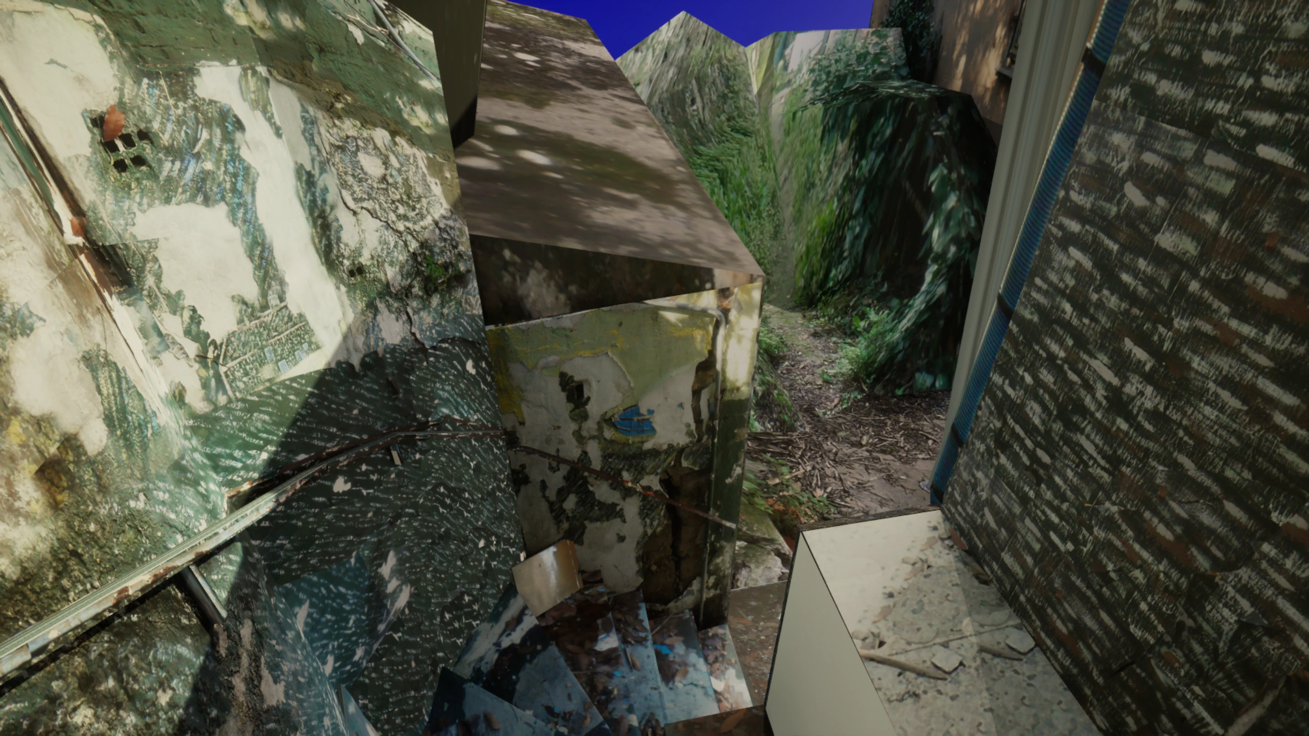 Images of As Far As I Can Remember